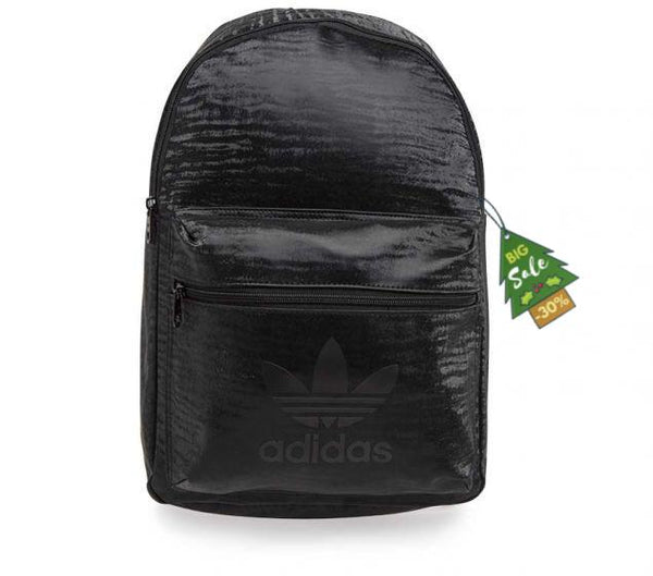 ADIDAS | CLASSIC BACKPACK