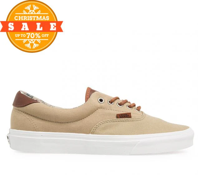 VANS | ERA 59 (DESERT COWBOY)