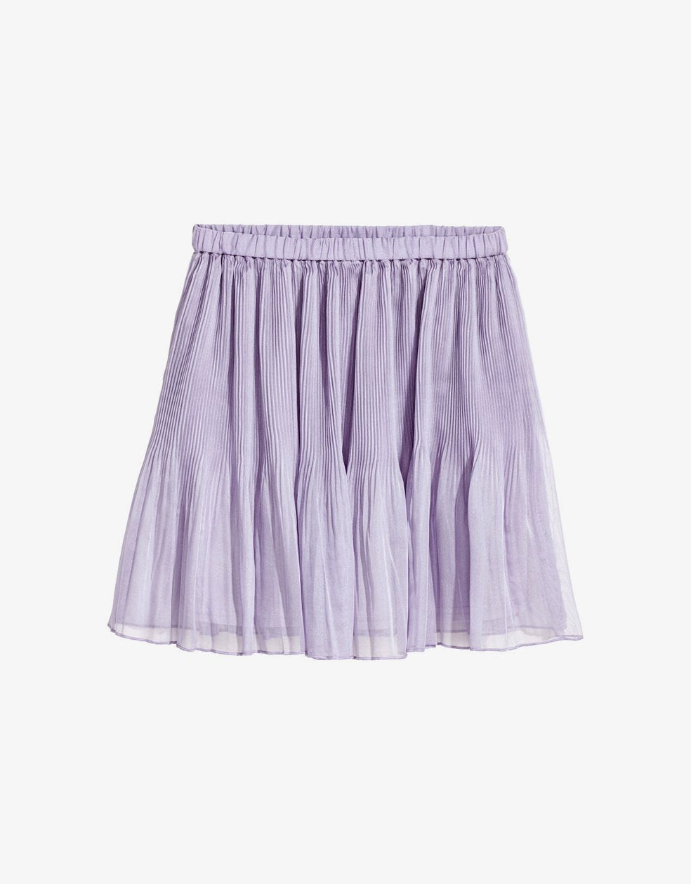 Short Mini Skirt